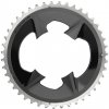 SRAM CRING ROAD 43T 94 RIVAL BLACK Množ. Uni (00.6218.028.000)