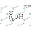 Sada tesnení chladiča oleja Dr.Motor Automotive DRM01637S