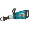 MAKITA HM1512