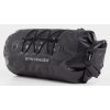 Bontrager Adventure Handlebar 9 l