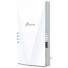TP-Link RE500X WiFi6 extender