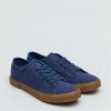 Tenisky Ben Sherman Navy 7980677