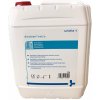 Discleen Extra 5 l