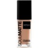 Gabriella Salvete Soulmatte make-up na tvár 05, 30 ml
