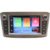 Automobilové rádio SMART-AUTO MAISUN 2/32 MT-F587
