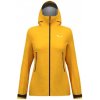 Salewa Ortles Gore-Tex 3L dámska bunda gold vel. 44/38