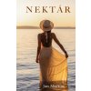 Nektár - Ján Marton