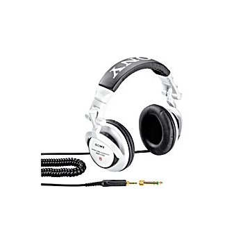 Sony MDR-V700DJ