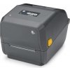 Zebra ZD421t ZD4A043-30EE00EZ
