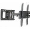 Techly FullMotion Slim Nástenný držiak LCD TV LED 32-55