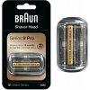Braun 94M