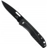 Gerber STL 2.5 Folder 31-003680