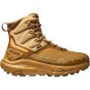 HOKA M KAHA 2 FROST GTX Honey/ Honey/Wheat 8,5