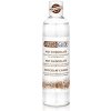 WaterGlide Hot Chocolate 300 ml