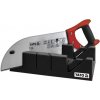 YATO YT-3150 Uhlová píla 350 mm s prípravkom