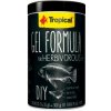 Tropical Gel Formula Herbivore 1000 ml
