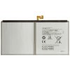 Batéria Samsung EB-BX906ABY 11200mAh (OEM)
