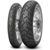 Pirelli SCORPION TRAIL 2 REAR 150/70 R17 69V