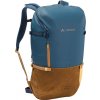 Vaude CityGo 30 II hnedá/modrá