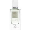 Lattafa Ana Abiyedh parfumovaná voda unisex 60 ml