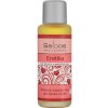 Saloos Erotika masážní olej 125 ml