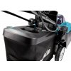 Makita DLM432Z cordless lawn mower