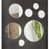 Amirro Dots 909-349