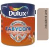 Dulux EASYCARE Čokoládová torta 2,5l