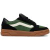 VANS topánky - Hylane Pop Blkgr (YJ7) veľkosť: 45