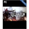 Homefront: The Revolution Expansion Pass