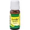 cdVet ZeckEx SpotOn proti Kliešťom Objem: 10 ml