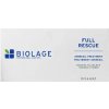 Biolage Full Rescue Aminexil Treatment 6 x 10 ml