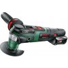 BOSCH AdvancedMulti 18 0.603.104.001