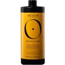 Revlon Orofluido Shampoo Colour Protection 1000 ml