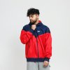 Nike Sportswear Windrunner Men s Hooded Jacket da0001-657