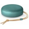 Bang & Olufsen Beosound A1 3rd Gen Eucaplyptus Green