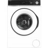 Sharp Pračka ES-NFA910BW1NA-PL