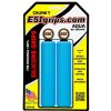 ESI Chunky aqua
