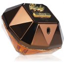 Paco Rabanne Lady Million parfumovaná voda dámska 80 ml tester