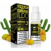 E-liquid Pinky Vape Drrrildo (Kaktus) 10ml Nikotin: 0 mg