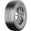 Point S Summer S 215/55 R17 98W