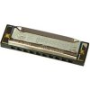 JH 1020 G GOLDEN CUP F. HARM.