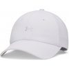 Under Armour W BLITZING LOW White/White