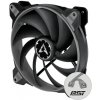 ARCTIC BioniX F140 ACFAN00161A