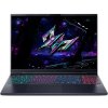 Acer Predator Helios Neo 16S AI (NH.QX7EC.005) čierny