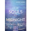 Our Souls at Midnight (Seoul Dreams 1) (Brožovaná)