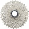 Kazeta SHIMANO 105 CS-R7100 12speed 11-34z