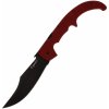 COLD STEEL ESPADA XL 62MGC
