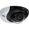 AXIS P3935-LR (01919-001)
