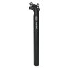 Easton EA50 SP